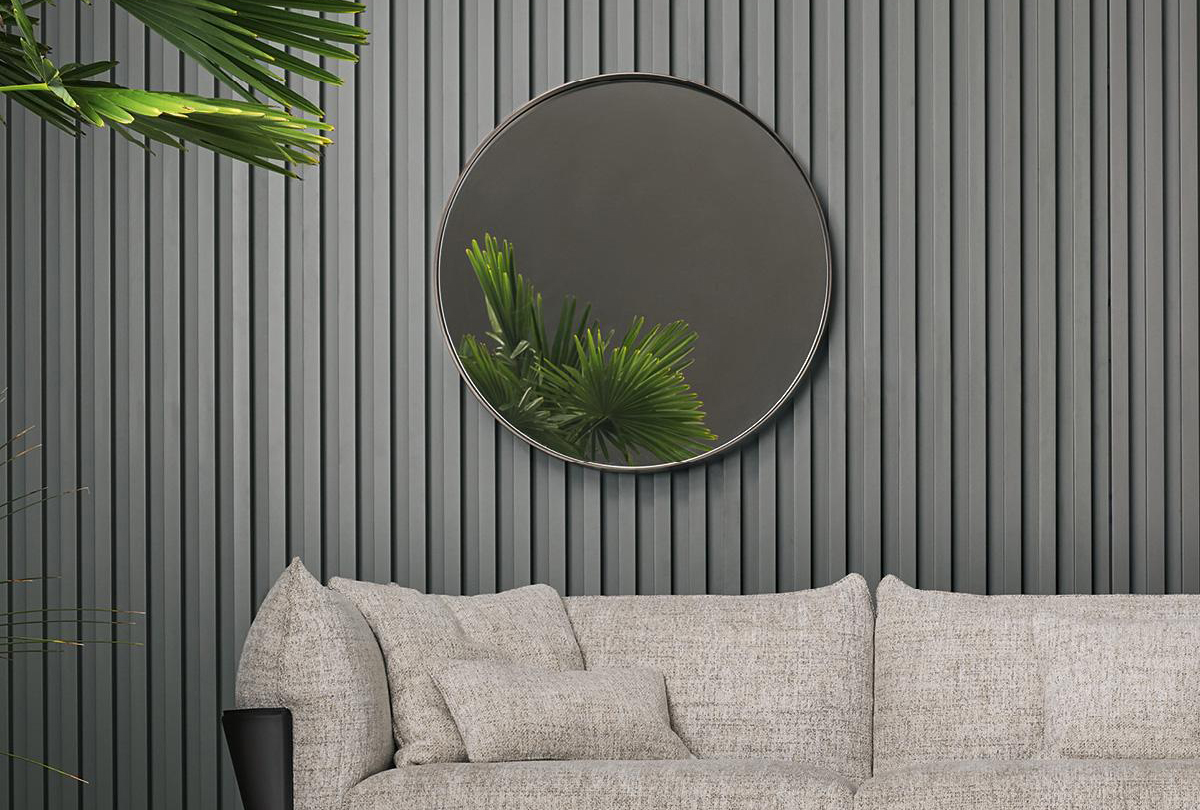 Adone by simplysofas.in